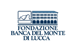 Fondazione Banca del Monte di Lucca