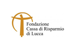 Fondazione Cassa di Risparmio di Lucca