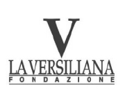 Fondazione La Versiliana