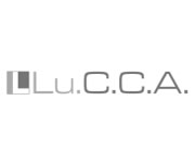lucca museum