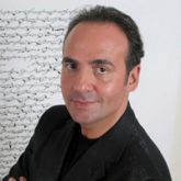 maurizio vanni docente madamm