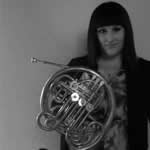 letizia-mantovani ex alunna